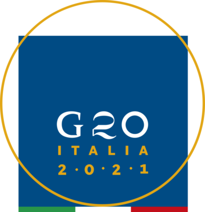 Summit G20 – Roma