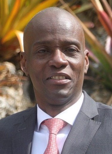 Guvernul din Haiti a decretat stare de urgenţă după asasinarea preşedintelui Jovenel Moise