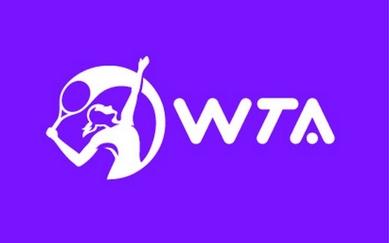 Mihaela Buzărnescu s-a calificat în optimile turneului WTA de la Cluj-Napoca