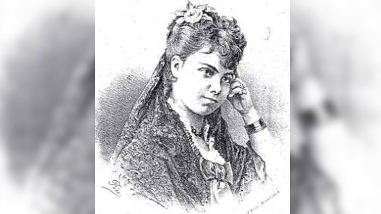 Opera Română Craiova: Din 14 august, începe Festivalului Internațional „Elena Teodorini”