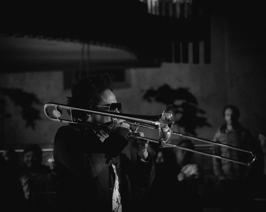 Începând de astăzi, timp de 3 zile, are loc festivalul Jazz at Bran Castle