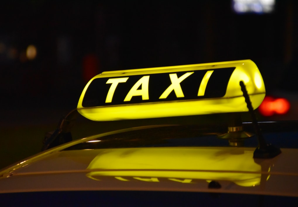 Cresc tarifele la taxiurile din Mehedinti