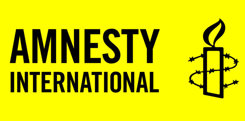 Amnesty International: guvernele lumii au pus piedici fără precedent libertăţii de expresie