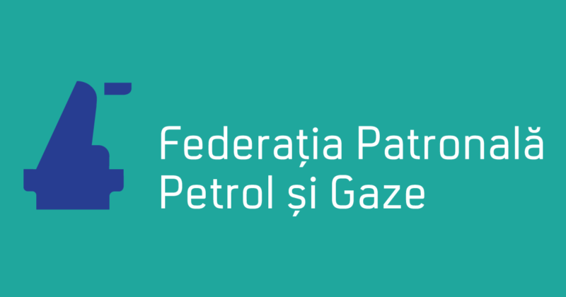 Producătorii şi furnizorii de energie şi gaze din România solicită eliminarea plafonării preţurilor