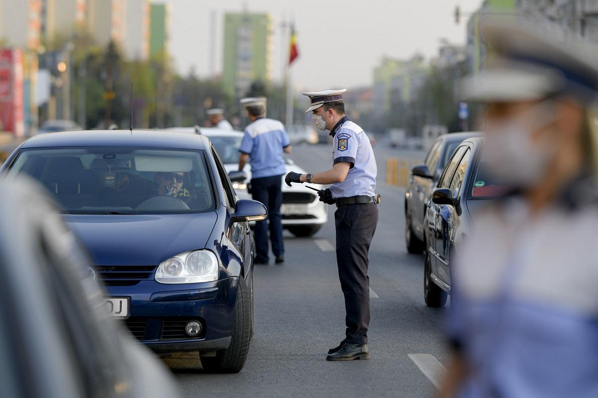 În această seară, Drobeta-Turnu Severin intră în carantină