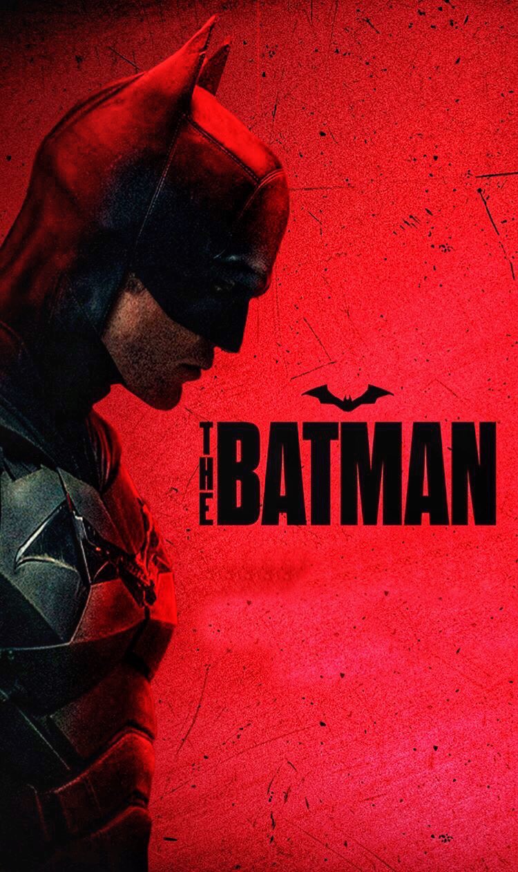 Warner Bros. a lansat un nou trailer pentru filmul „The Batman”