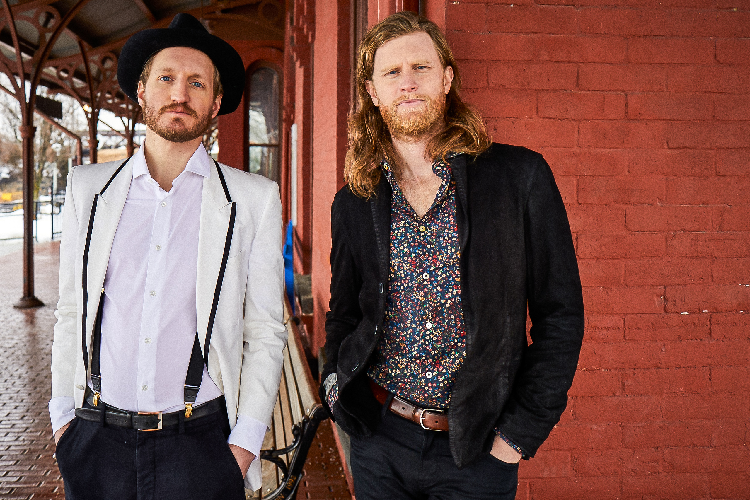 The Lumineers a lansat “A.M. Radio”