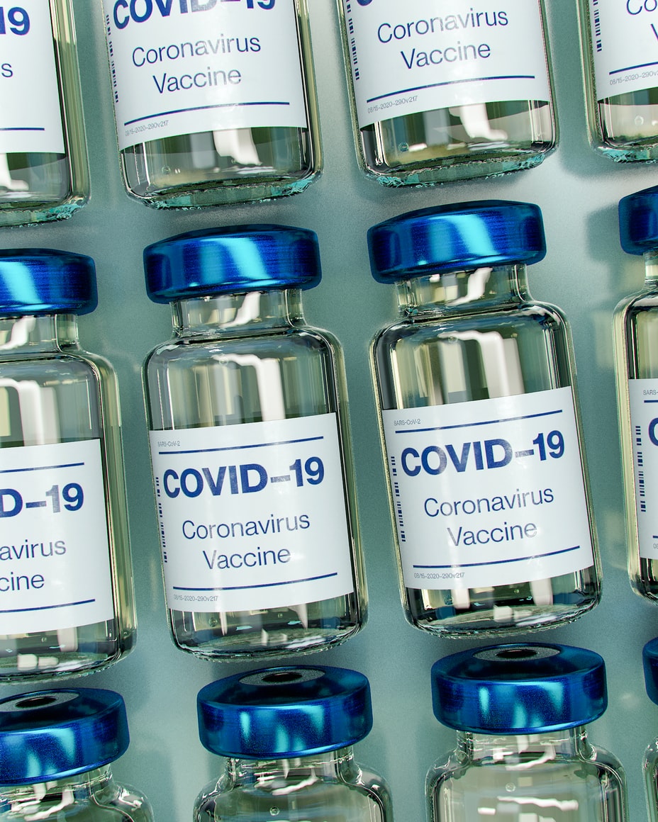 Tot mai puţini români au ales să se vaccineze anti-covid în ultimele zile