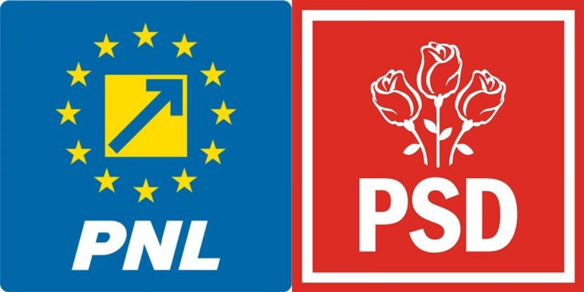 Negocieri PNL-PSD: Pensiile, salariile și alocațiile trebuie să crească