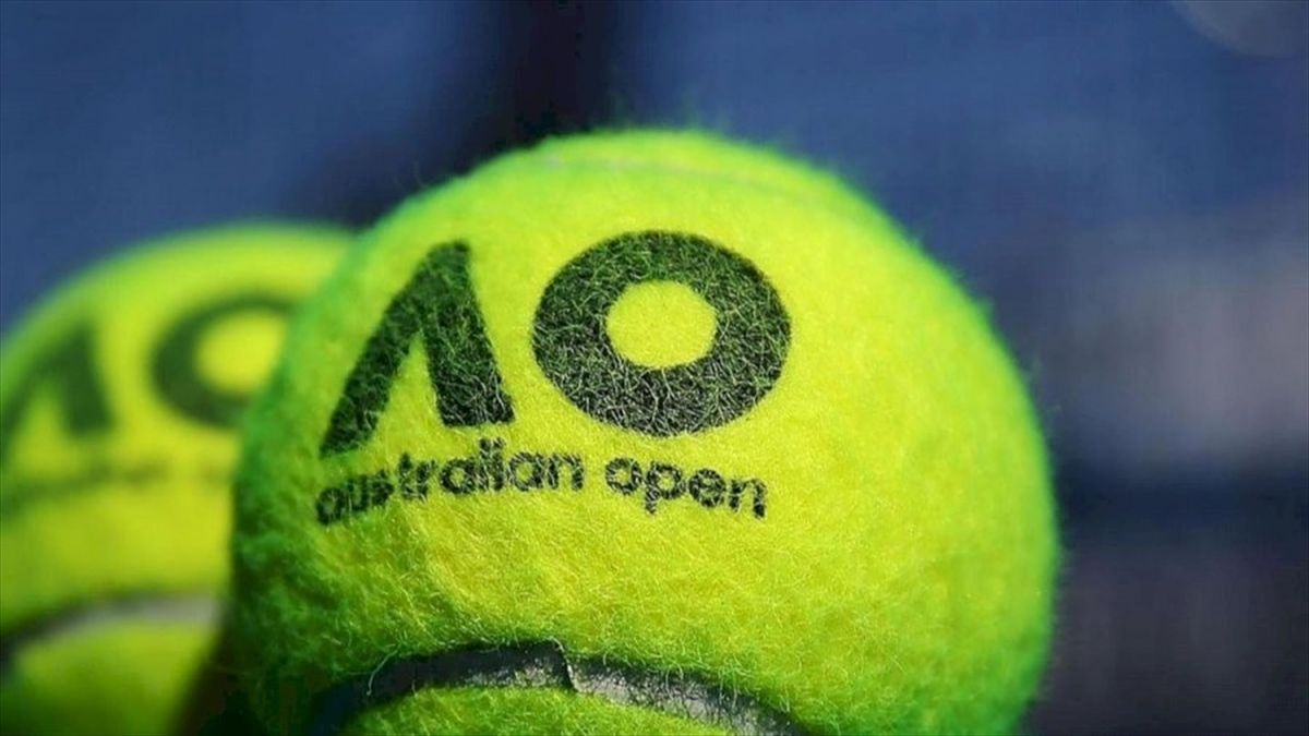 Australian Open: Șase românce, în primul tur, în proba de dublu