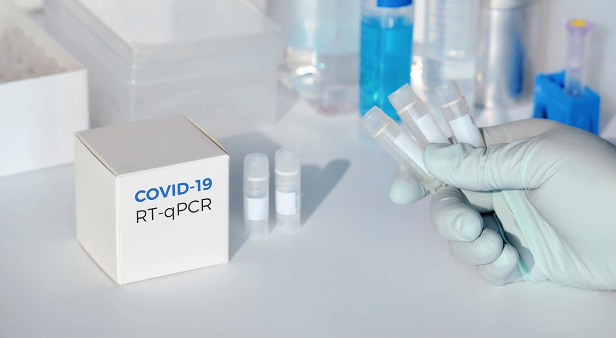 Testare gratuita PCR pentru COVID-19, la Spitalul Clinic de Boli Infecțioase din Craiova