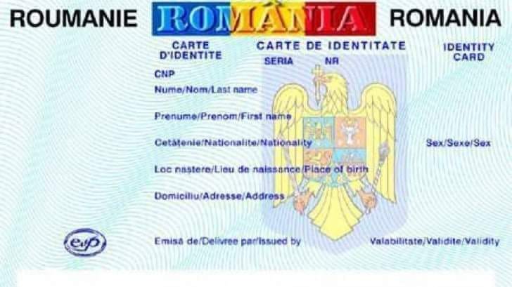 În Desa se va deschide un Serviciu Public Comunitar Local de Evidența Persoanelor din Dolj