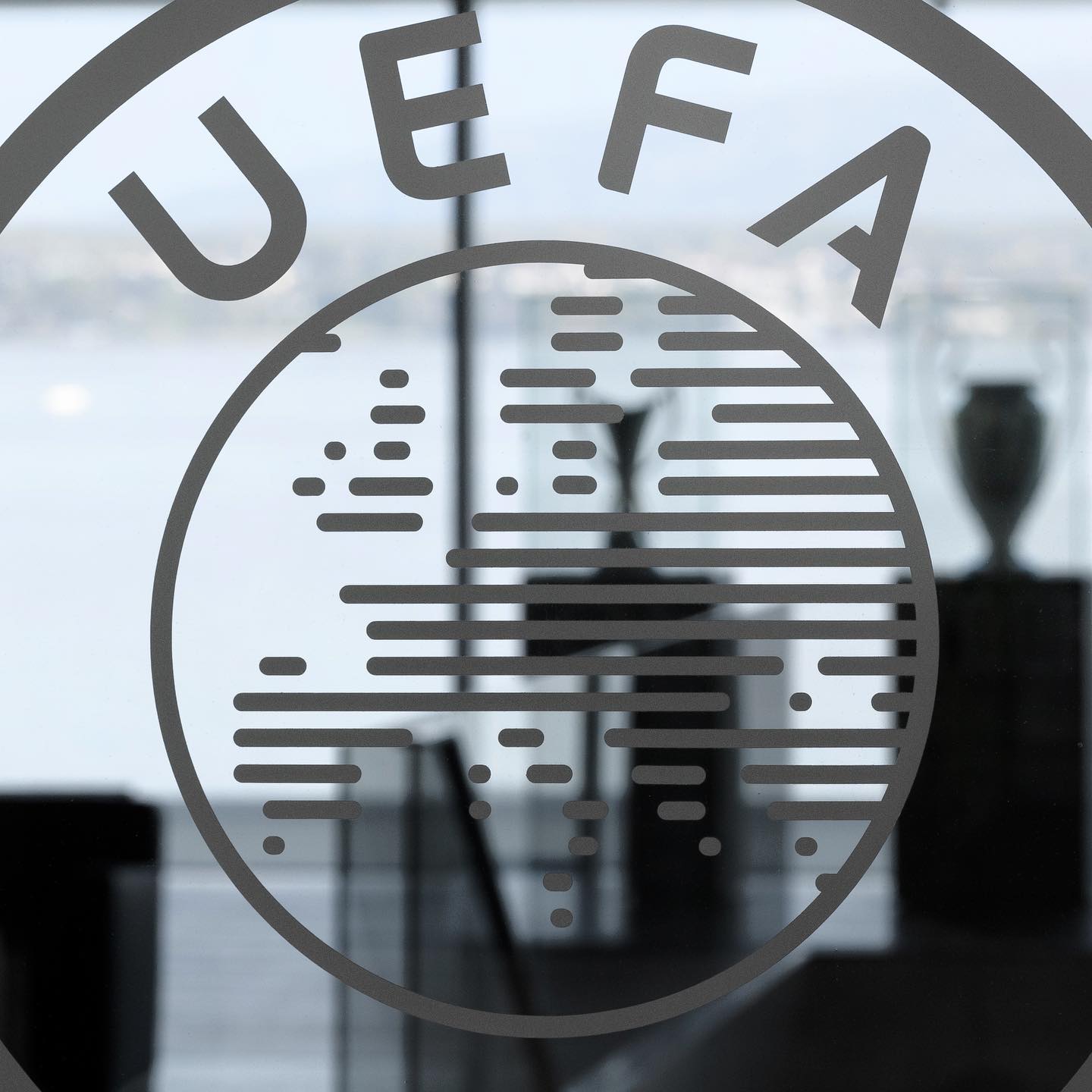 Comitetul Executiv al UEFA a sancţionat Belarus