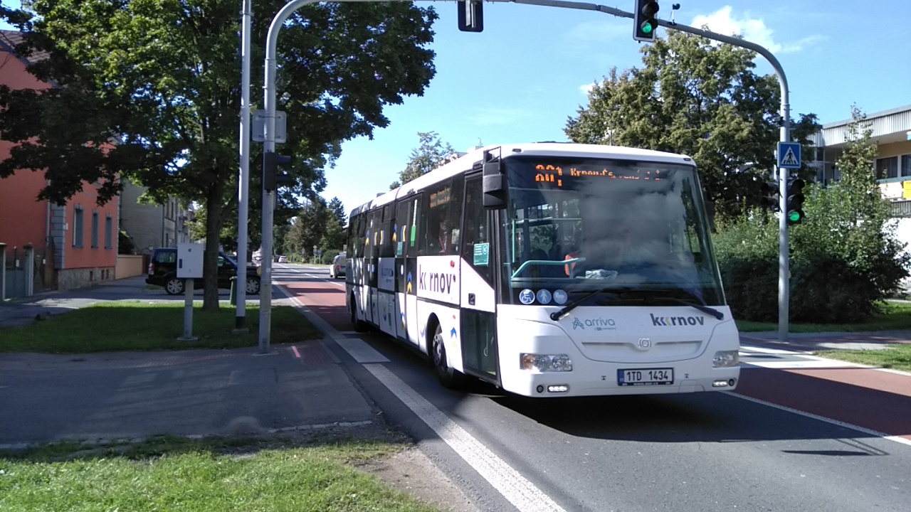 Primele 8 autobuze electrice circulă deja în municipiul Slatina