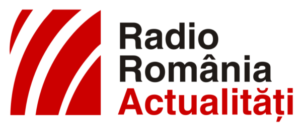 Premiu pentru Radio România Actualităţi