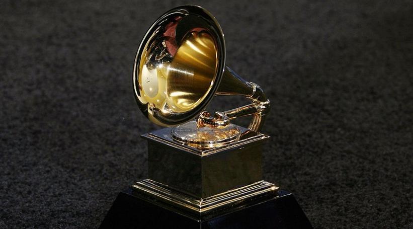 Audiența TV a premiilor Grammy a fost aproape de minimul istoric