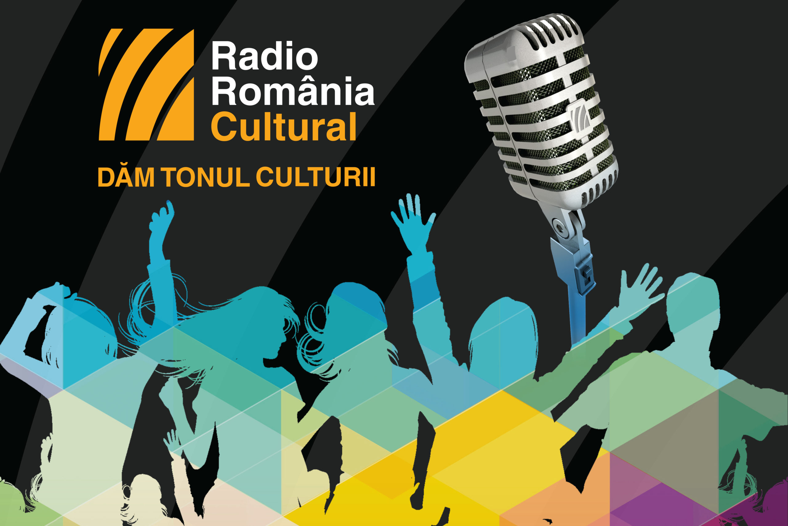 Radio România Cultural deschide campania Artiști români pentru artiști ucraineni