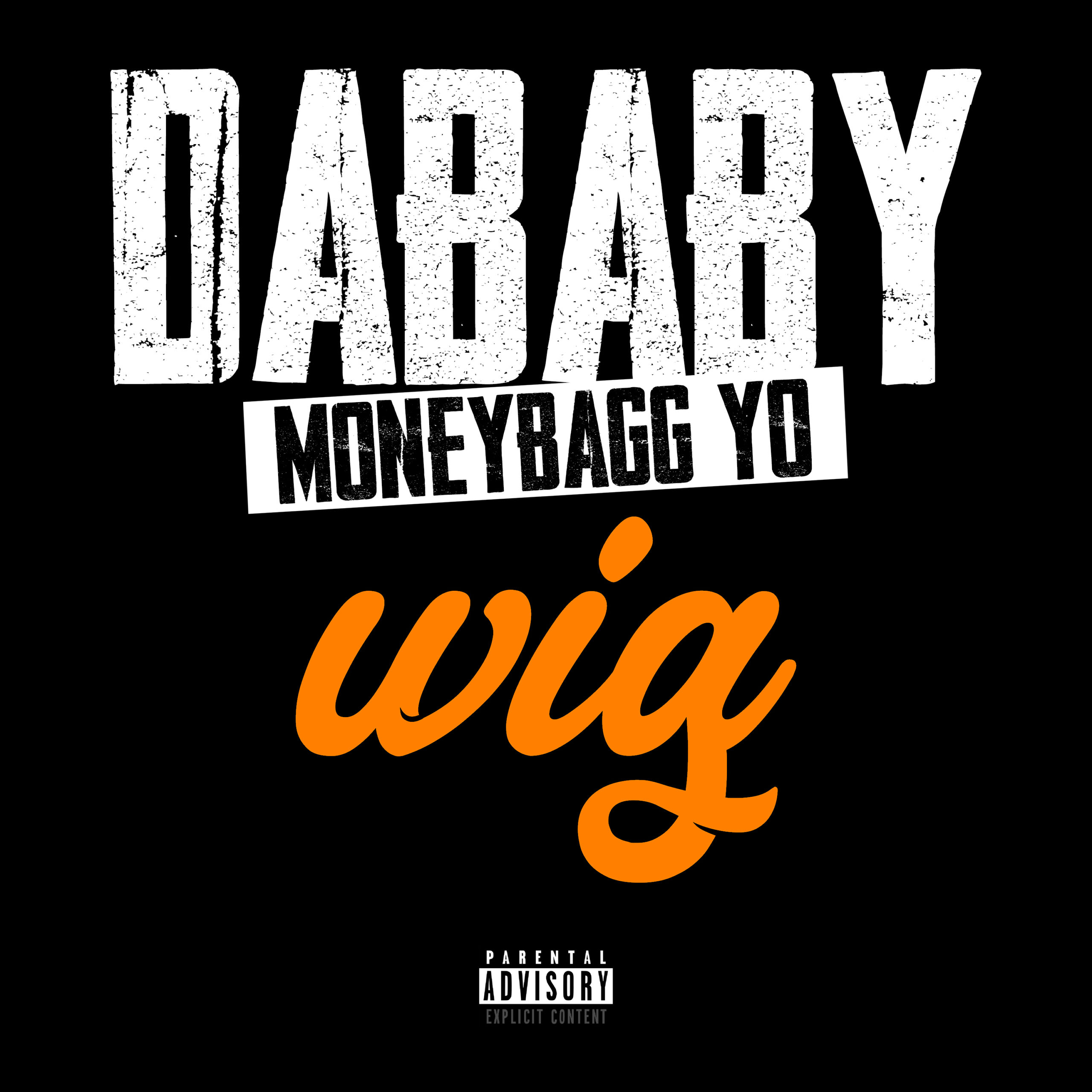 DaBaby face echipă cu Moneybagg Yo pentru “Wig”