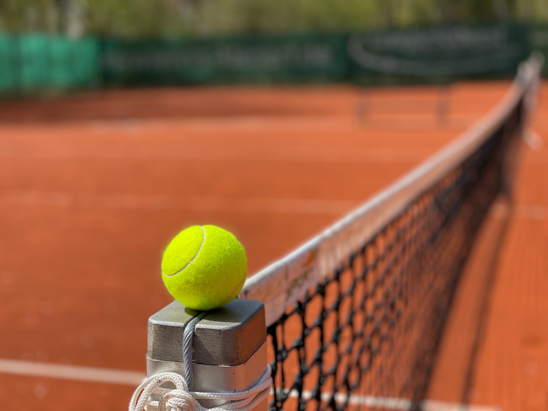 Irina Begu joacă astăzi pentru un loc în sferturi la Roland Garros