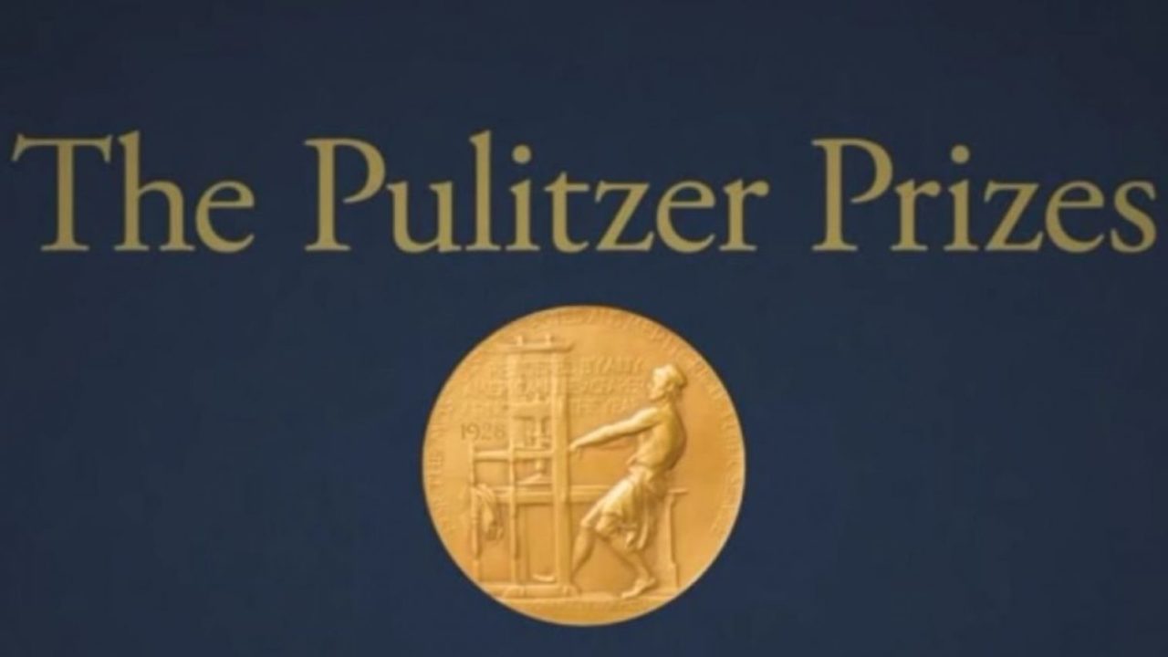 Au fost decernate Premiile Pulitzer