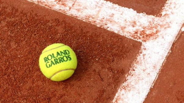 TENIS: România are şapte reprezentante pe tabloul principal de la Roland Garros