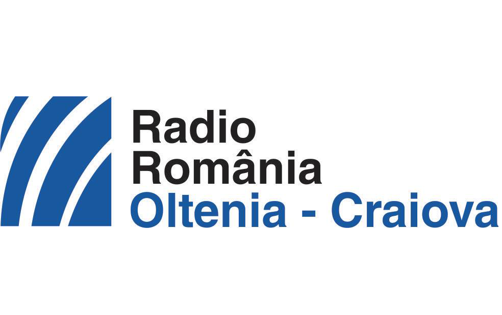 Astăzi, 6 iunie, Radio Oltenia – Craiova sărbătorește 68 de ani de existență