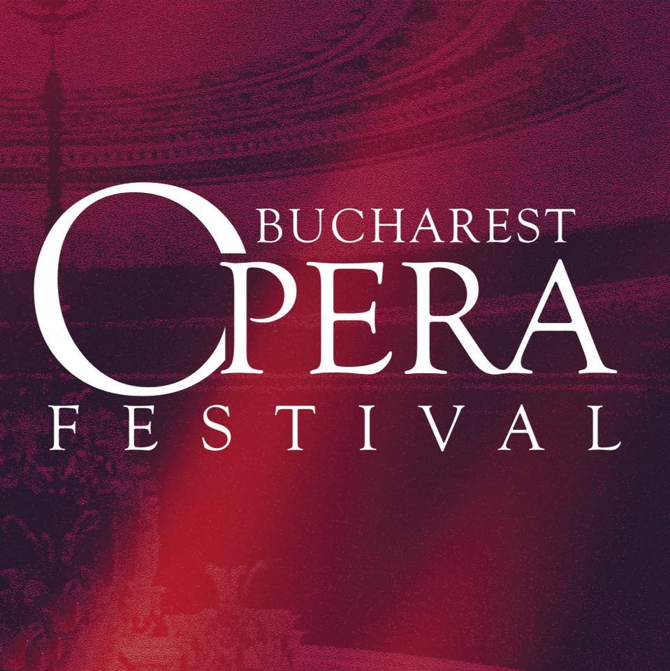 Astăzi, 24 iunie, începe Festivalul de Operă Bucureşti