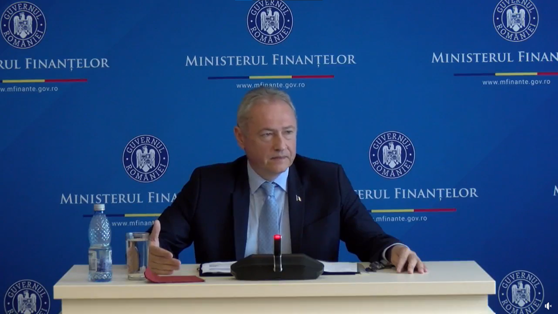 ANAF va începe de la 1 iulie controale masive pentru verificarea veniturilor persoanelor fizice care fac evaziune fiscală