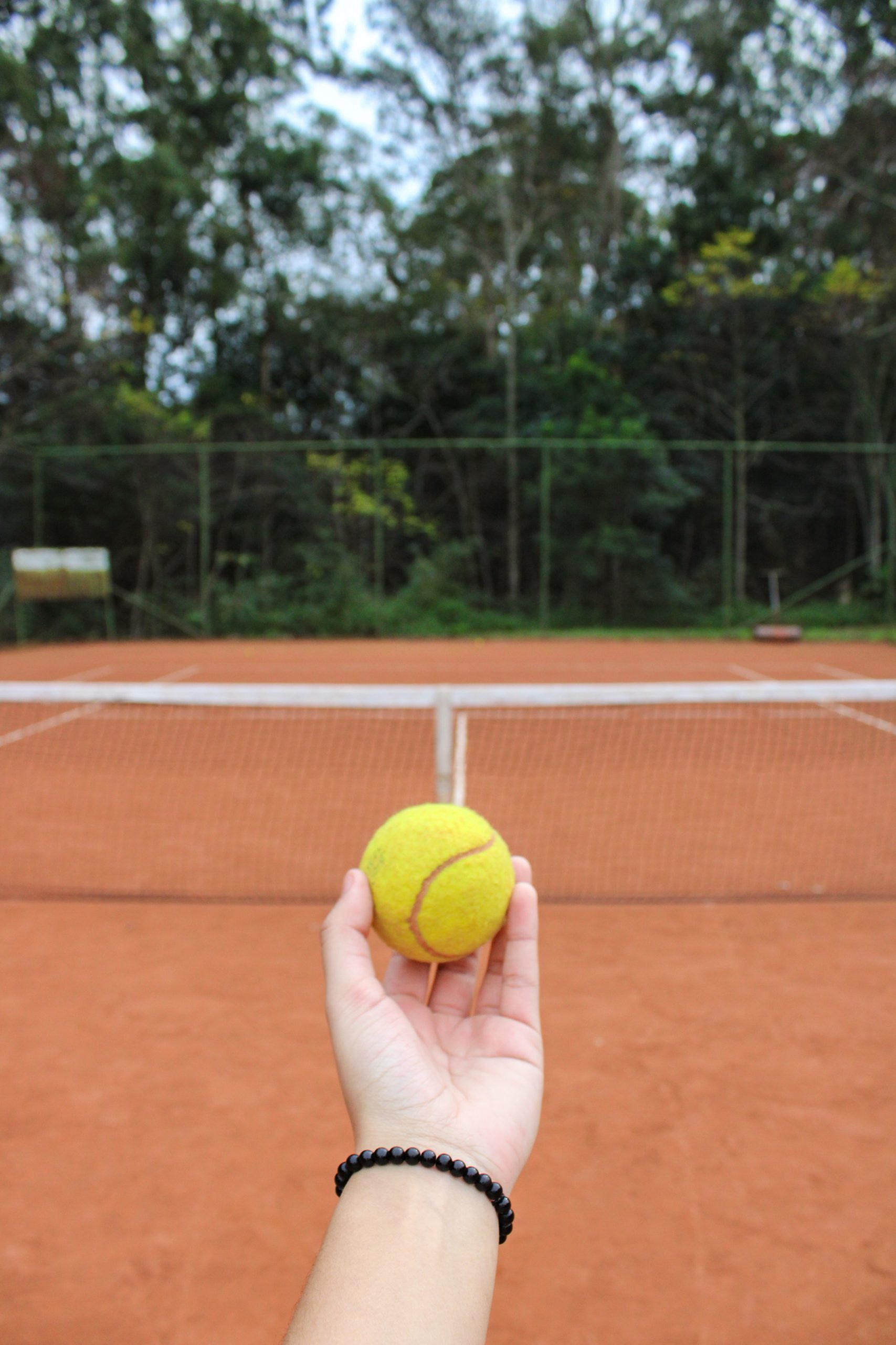 România are șase reprezentante în turul al doilea de la Wimbledon 2022