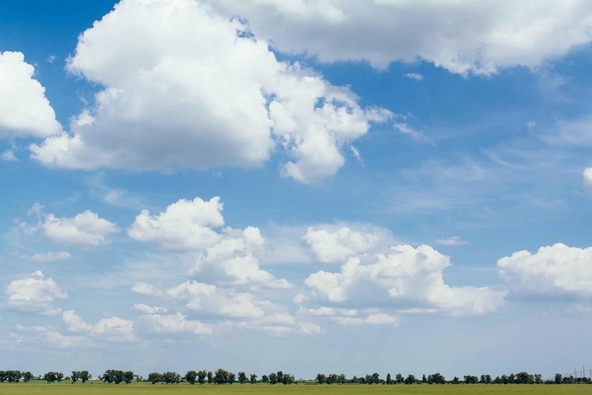 Prognoza meteo: 27 iunie