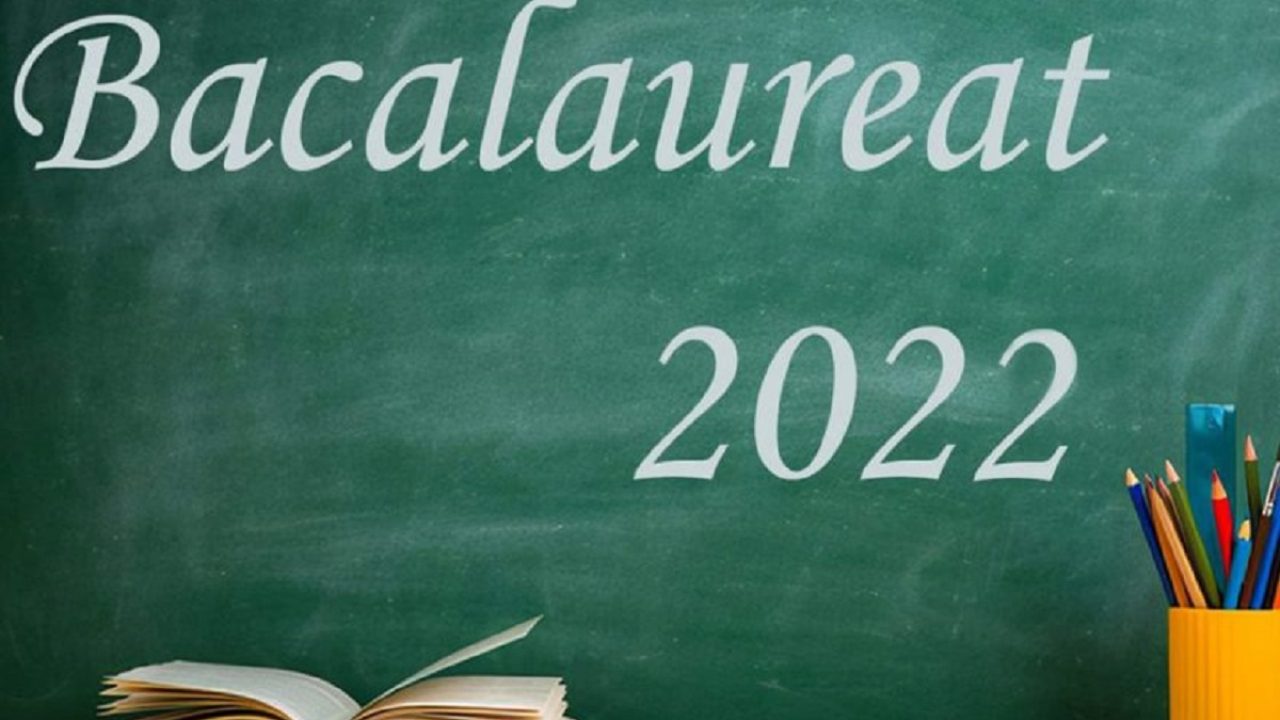 Bacalaureat 2022: Trei licee din Dolj, în top 50 al liceelor tehnologice din țară