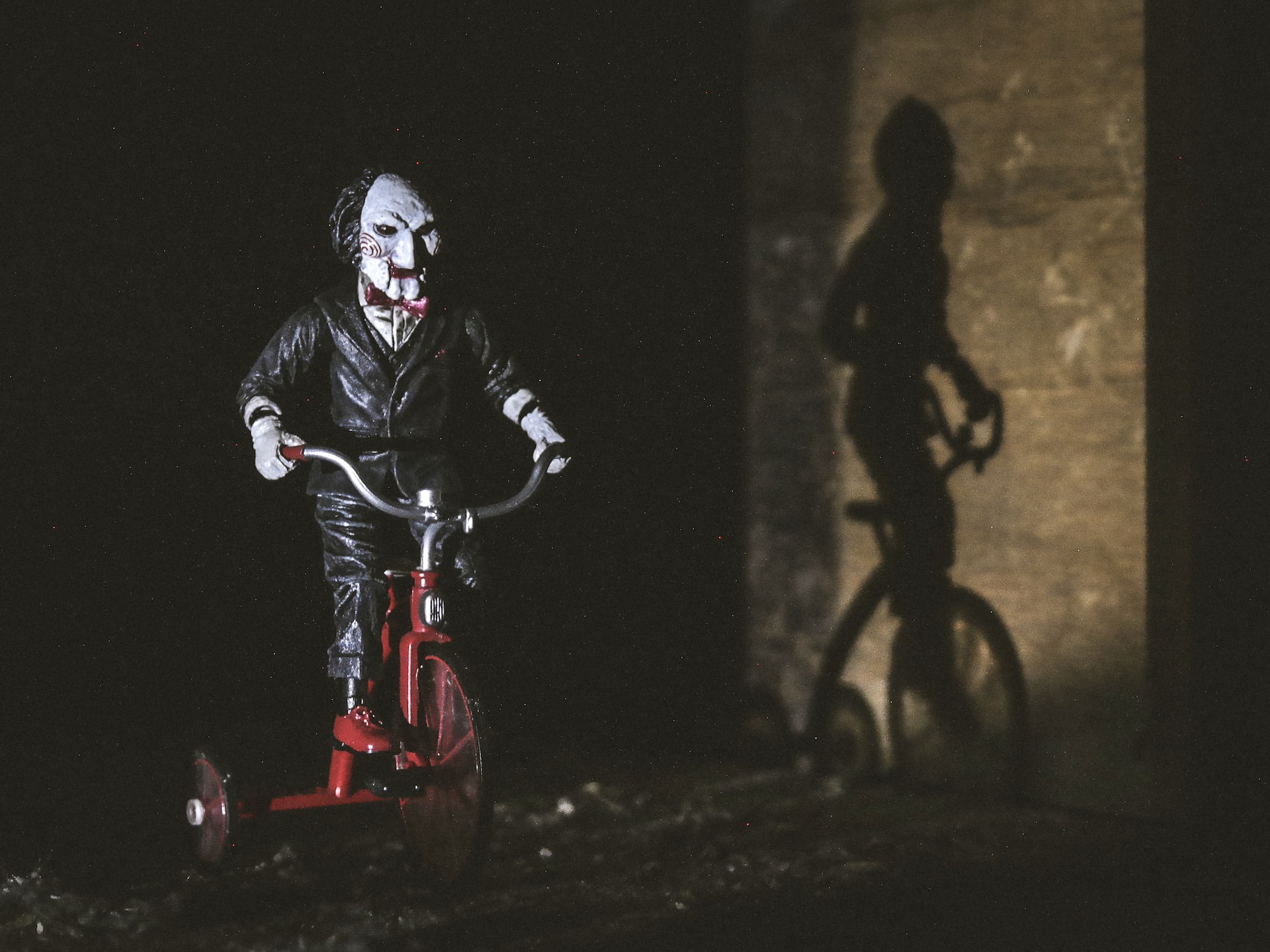 Filmul horror „Saw 10” va fi lansat în 2023