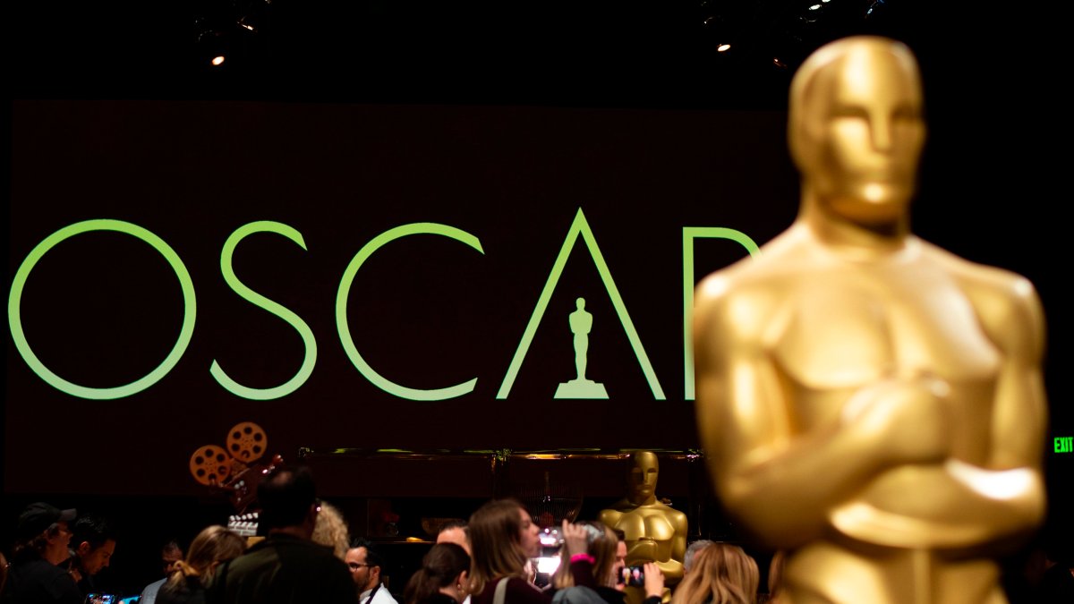 Oscar 2023: Șase filme românești, în competiția pentru ”Cel mai bun film internațional”