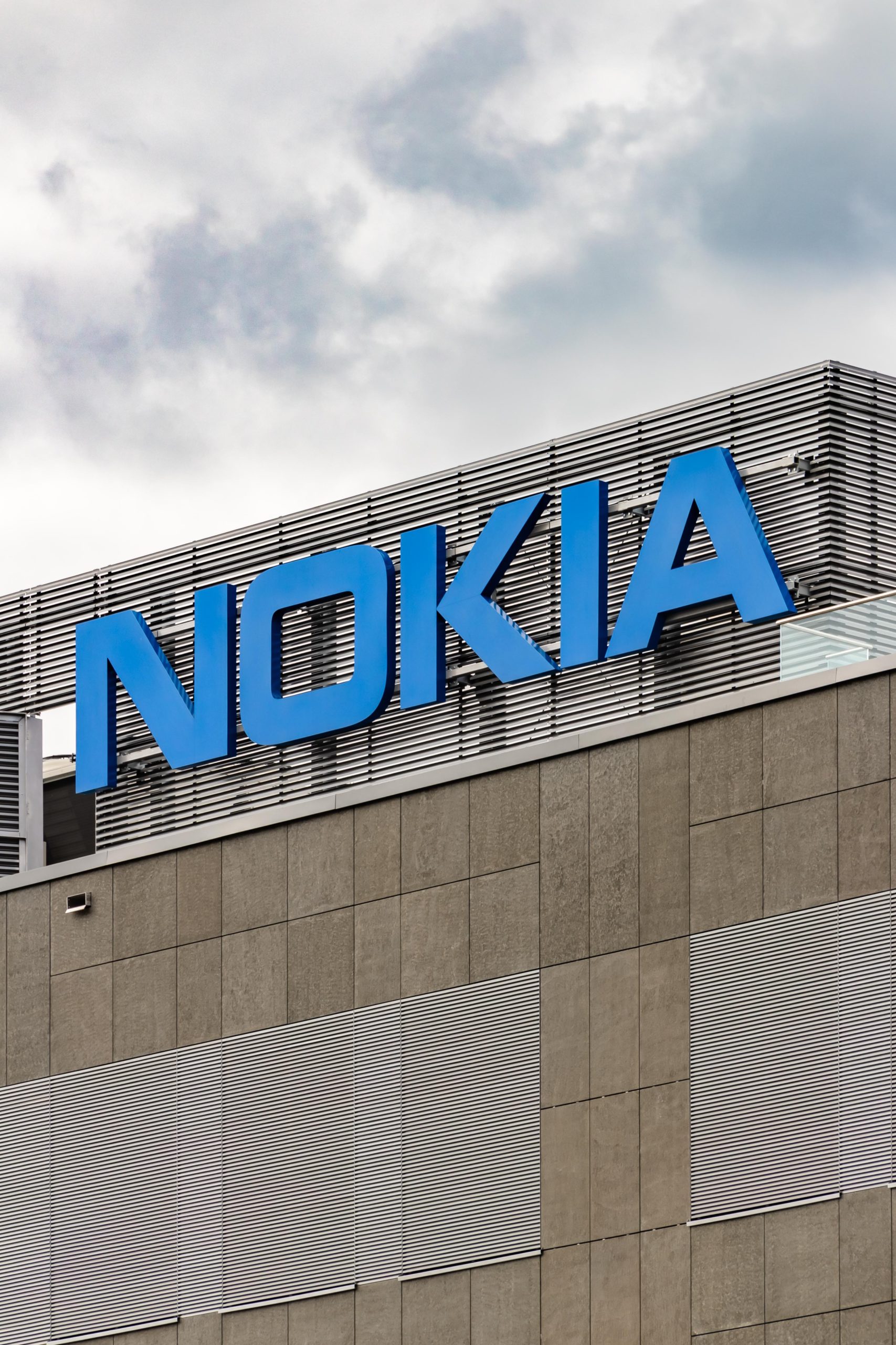 Ericsson, Nokia și alte companii de tehnologie au anunţat planuri de ieşire completă din Rusia