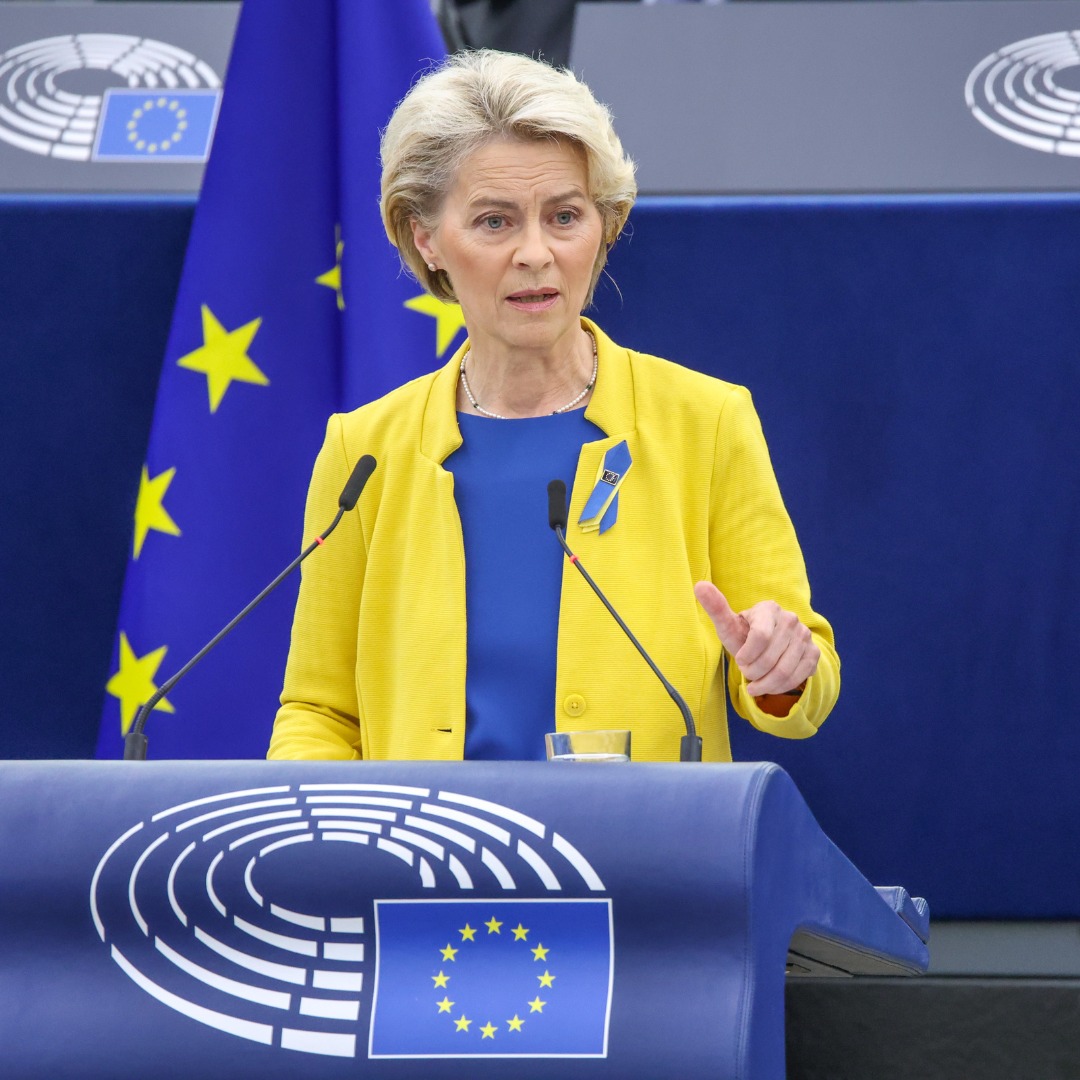 Comisia Europeană a propus, ieri, o intervenţie de urgenţă pe pieţele europene ale energiei