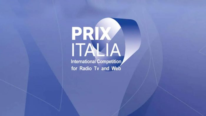 Două producții ale Teatrului Național Radiofonic în competiția oficială pentru Prix Italia 2022