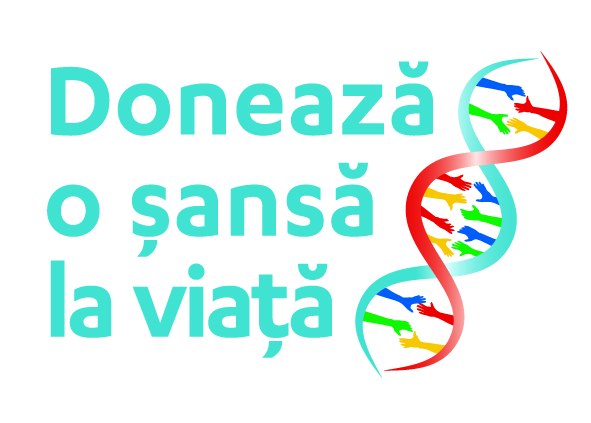 17 septembrie – Ziua Mondială a Donatorilor Voluntari de Celule Stem Hematopoietice