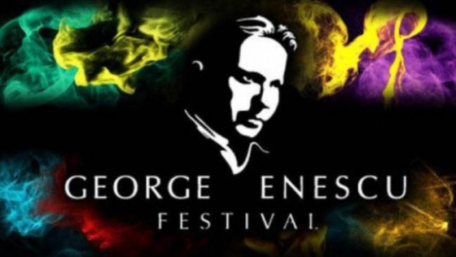 Festivalul George Enescu: pentru nouă concerte nu mai există niciun bilet disponibil