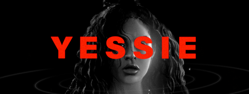 Jessie Reyez a lansat albumul „Yessie”