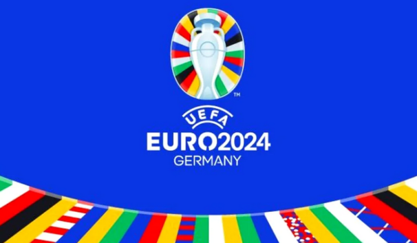 România își află azi adversarele din preliminariile Euro 2024