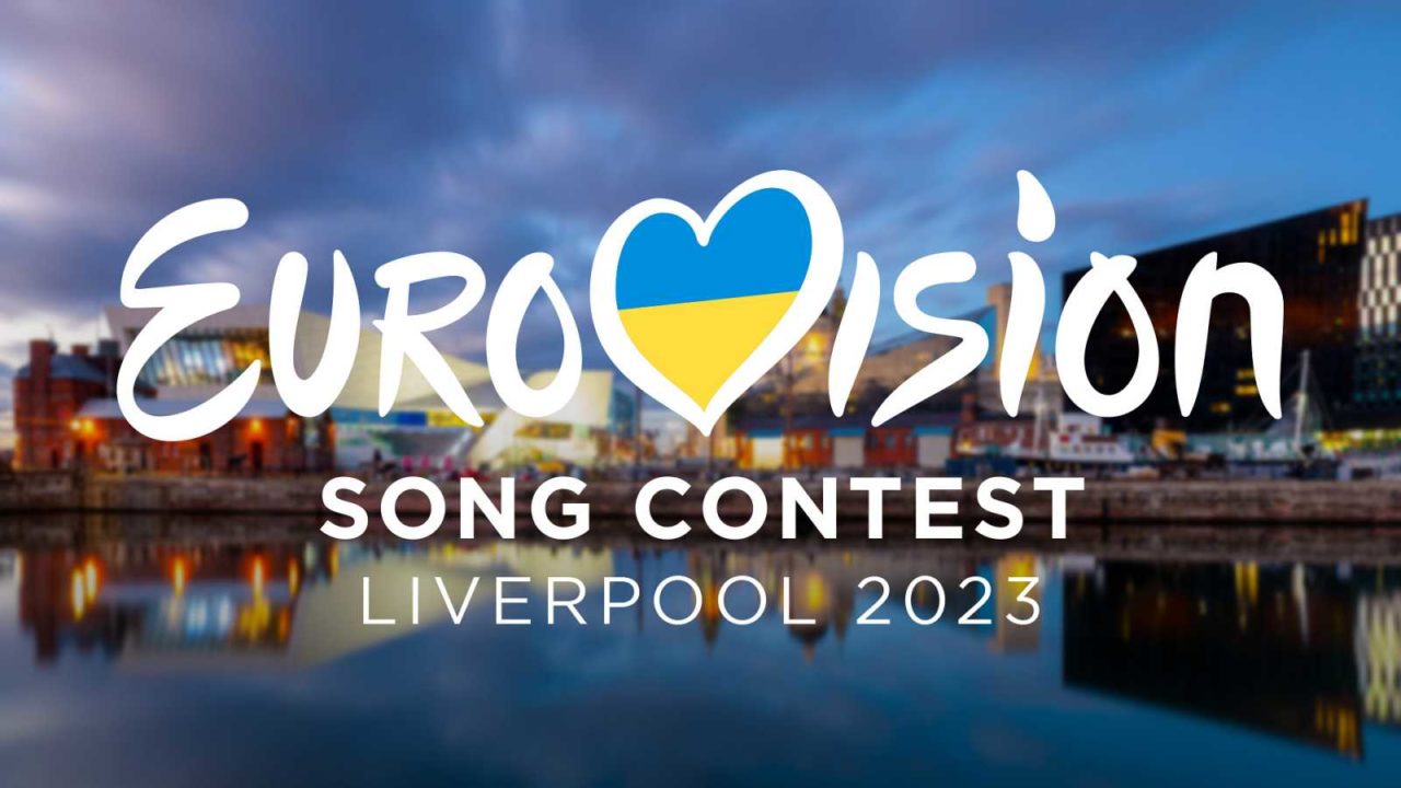 Eurovision 2023: Mâine, încep înscrierile pentru selecția națională