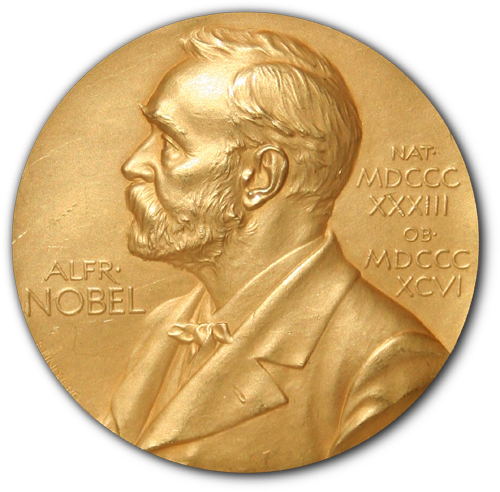 Ceremoniile de decernare a premiilor Nobel vor avea loc astăzi