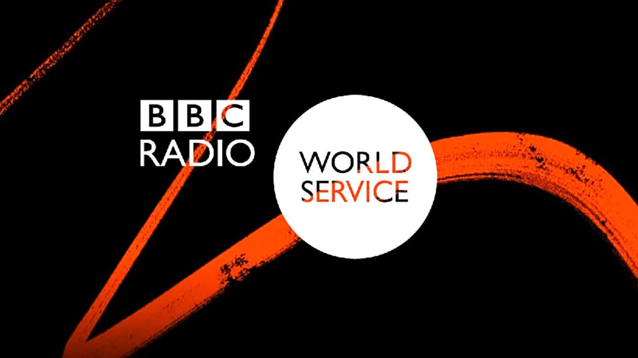 BBC World Service – 90 de ani de existență