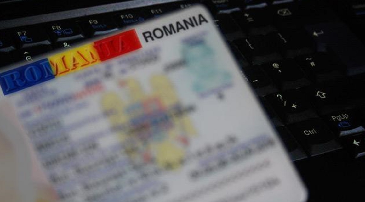 Craiova: Din ianuarie 2023, Direcţia de Evidenţă a Persoanelor se digitalizează