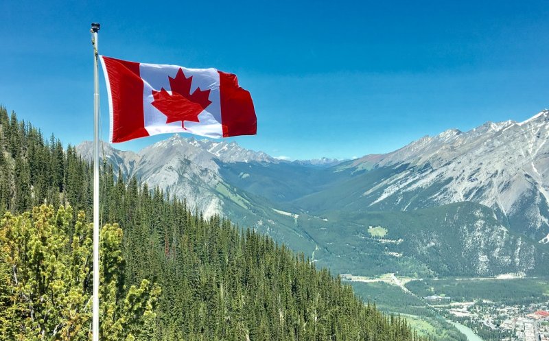 Canada: Timp de doi ani, străinii nu mai pot cumpăra locuințe