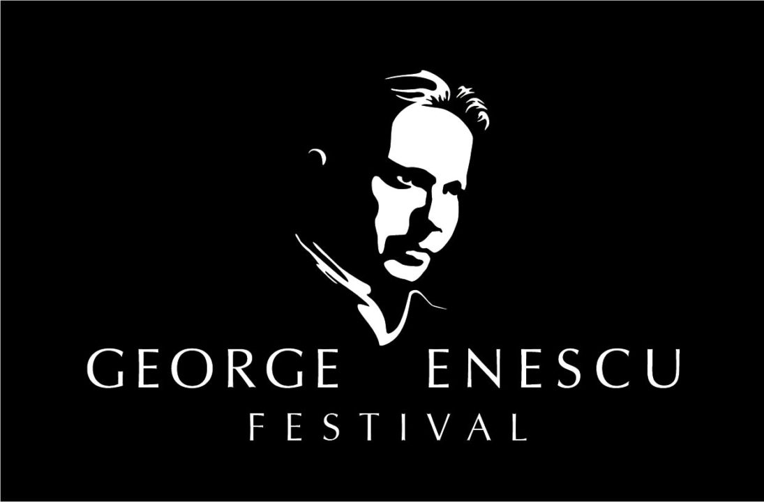 Se pun în vânzare biletele pentru Festivalul Internaţional „George Enescu”