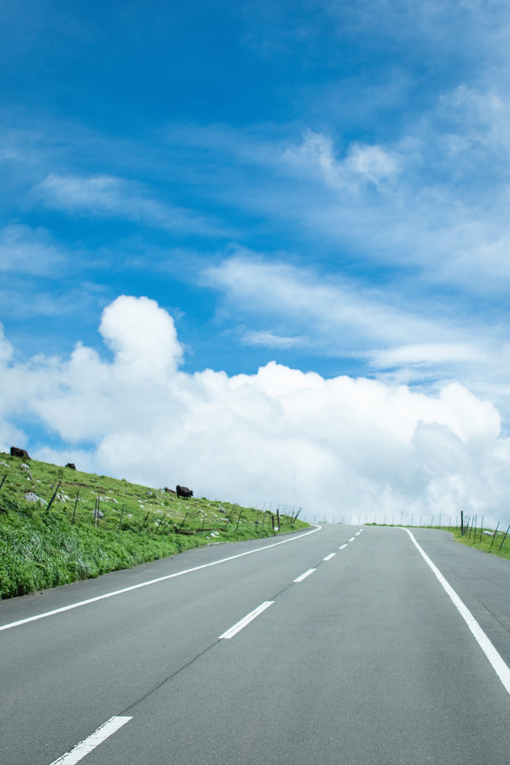 Autostrada Moldovei Ploieşti-Paşcani a făcut un pas decisiv către finalizare