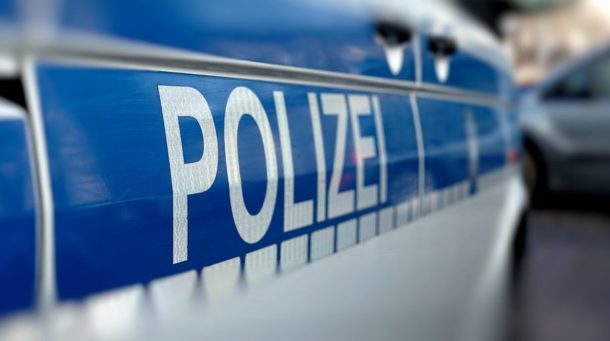 Germania: poliţia a început să îndepărteze baricadele ridicate de activiştii de mediu la Lützerath