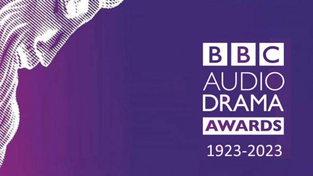 Radio România, finalistă în competiția BBC Audio Drama Awards 2023