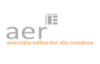 Asociaţia Editorilor din România lansează „Pactul pentru Lectură”